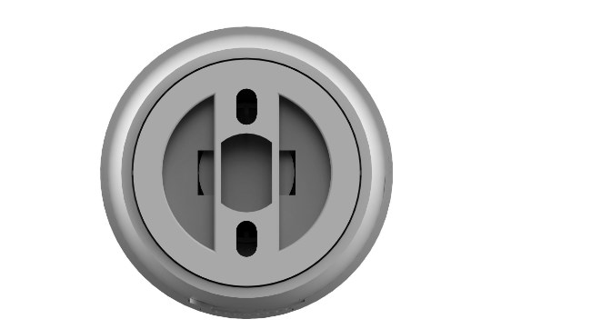 Kamera IP bateryjna CB3 FHD+Solar Panel - obrazek 4