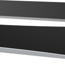 Rejestrator DS-7632NXI-K2 D PL