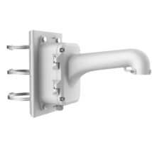 Uchwyt słupowy DS-1604ZJ-BOX-POLE