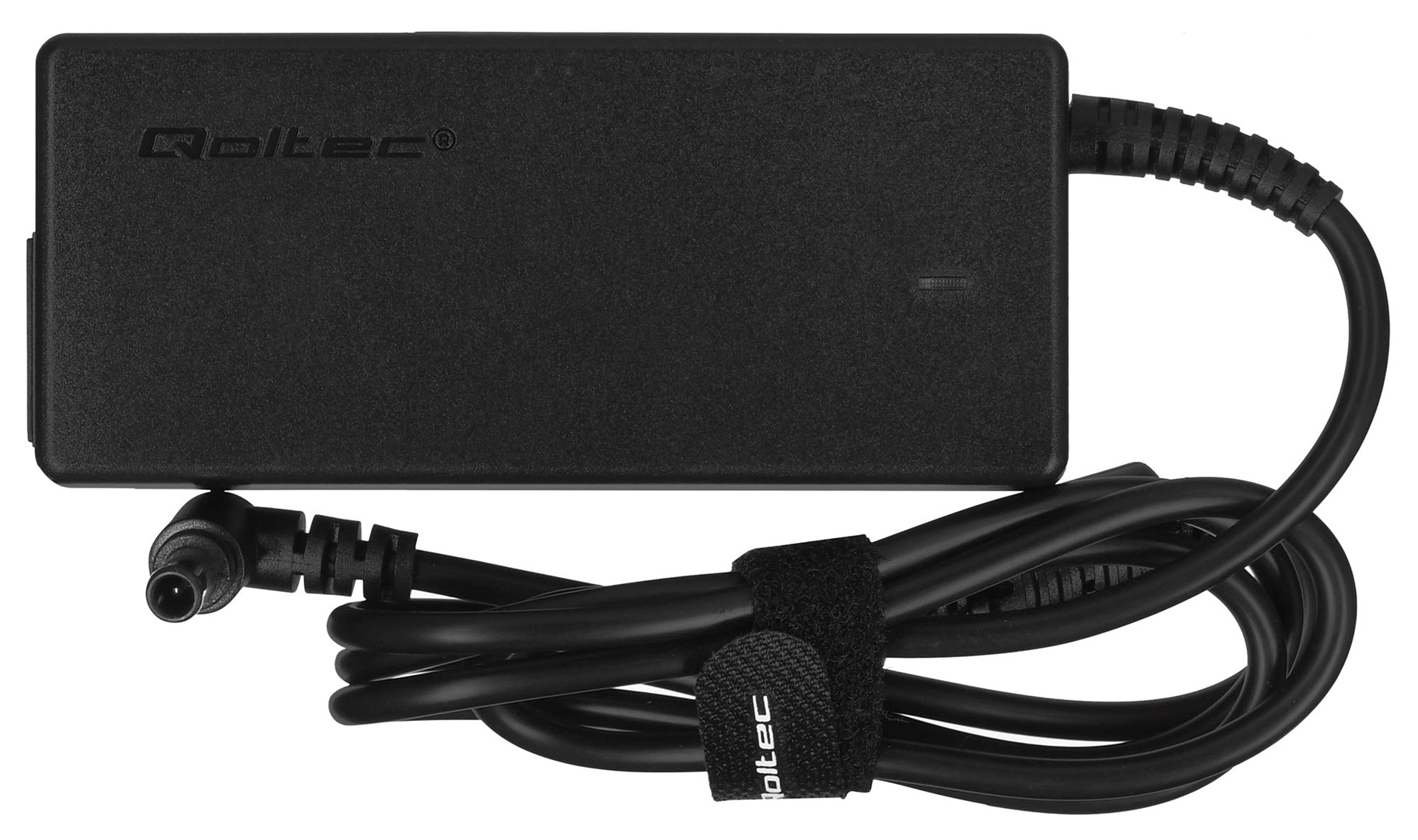 QOLTEC ZASILACZ DO MONITORA SAMSUNG 42W | 14V | 3A | 6.5*4.4 |+KABEL ZASILAJĄCY - obrazek 4