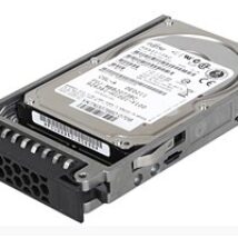 Fujitsu PY-BH2T7B9 dysk twardy 2 TB 7200 RPM 3.5″ Serial ATA III