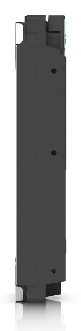 Dysk twardy HDD Ubiquiti Enterprise 3.5" HDD, 16TB 3.5" 7200 SATA - obrazek 4