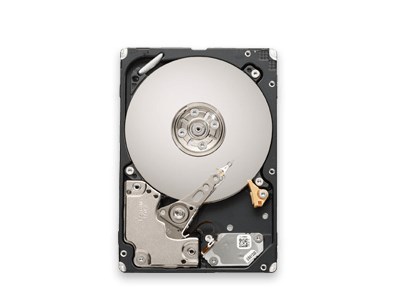 Lenovo 1.2TB, 2.5", SAS dysk twardy 1,2 TB 10000 RPM 2.5" - obrazek 3