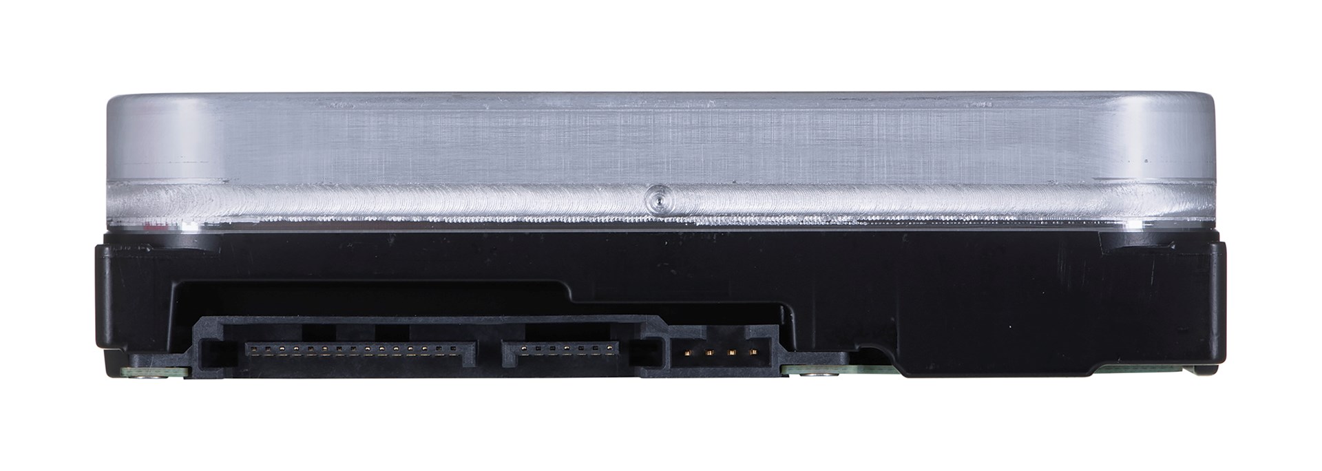 Dysk twardy HDD Seagate Exos 22TB 3,5" SATA ST22000NM001E - obrazek 4