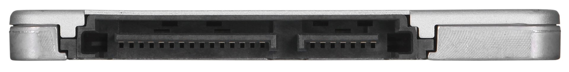 Dysk SSD Solidigm (Intel) S4520 480GB SATA 2.5" SSDSC2KB480GZ01 (DWPD up to 3) - obrazek 4