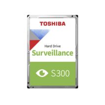 Toshiba S300 dysk twardy 2 TB 5400 RPM 128 MB 3.5″ SATA