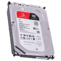 Dysk twardy HDD Seagate IronWolf 1TB 3,5″ SATA ST1000VN008