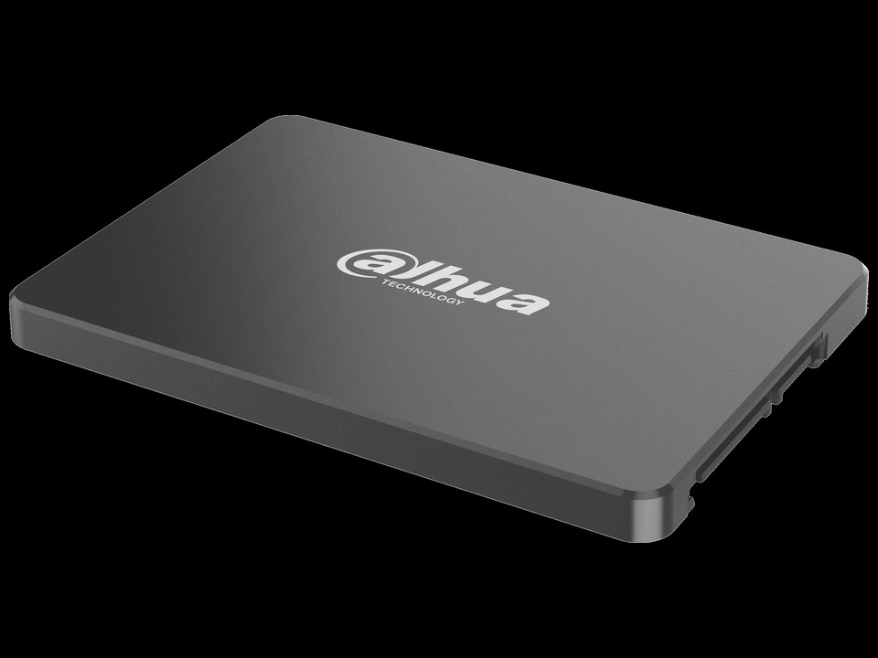 Dahua Technology C800A 2.5" 960 GB SATA III 3D NAND - obrazek 3