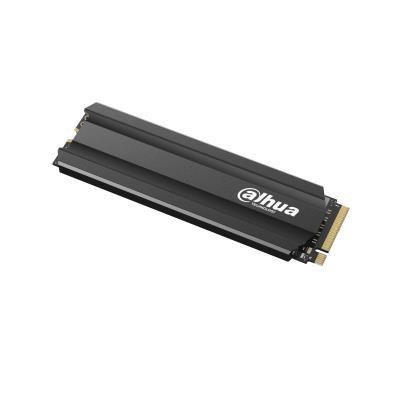 Dysk SSD DAHUA E900N 512GB PCIe Gen3 - obrazek 3