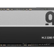 Dysk SSD Lexar | Zobacz materiał NM990 | 1000 GB | Format dysku SSD M.2 2280 | Interfejs dysku półprzewodnikowego NVMe | Prędkość odczytu 14000 MB/s | Prędkość zapisu 7500 MB/s