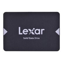 Dysk SSD Lexar NS100 2TB 2,5” SATA