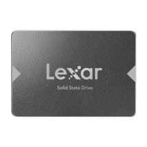 Dysk SSD Lexar NS100 128GB SATA III