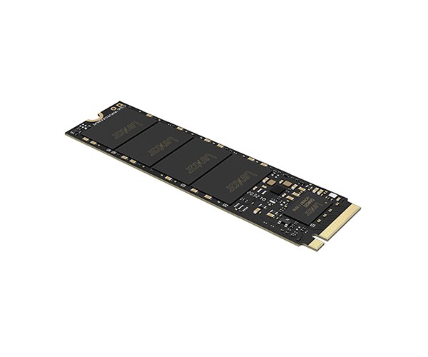 Dysk SSD Lexar 1TB NM620 M.2 2280 NVMe - obrazek 4