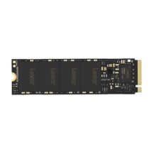 Dysk SSD Lexar NM620 256GB M.2 PCIe NVMe