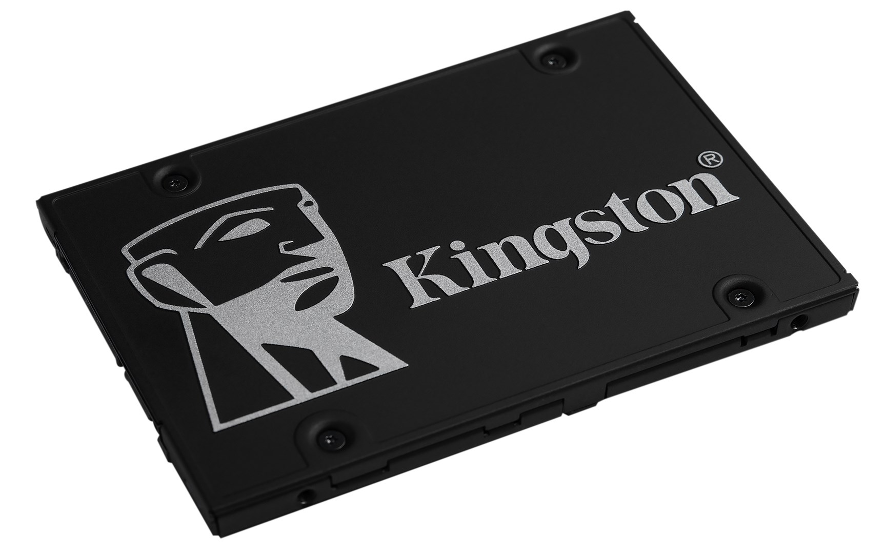 KINGSTON DYSK SSD SKC600/1024G 1024GB - obrazek 4