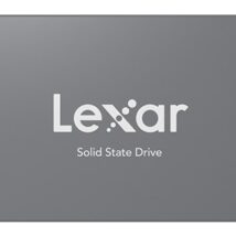 Dysk SSD Lexar NQ100 1920GB 2,5″ SATA