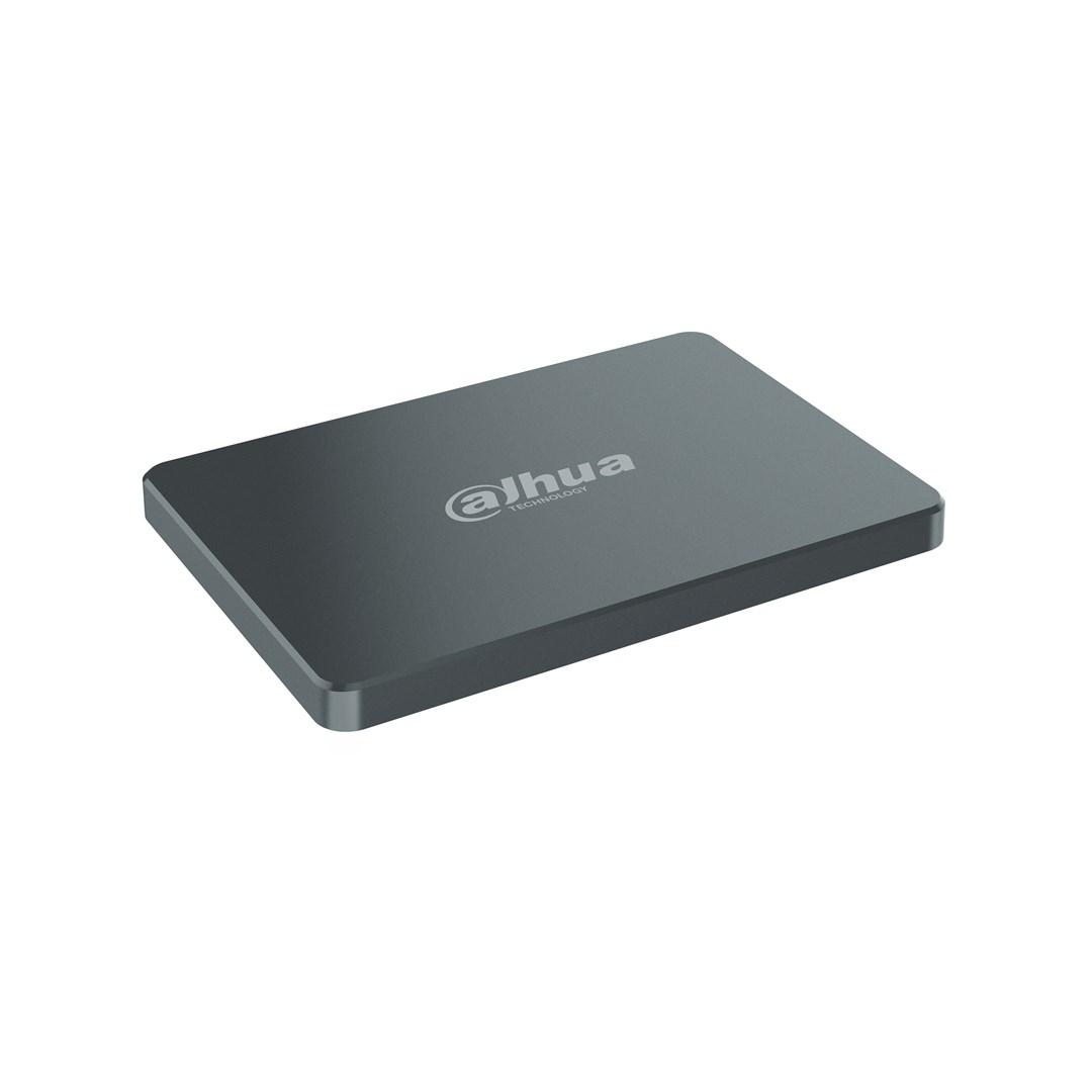 Dahua Technology SSD-C800AS2TB 2 TB 2.5" Serial ATA III 3D NAND - obrazek 3