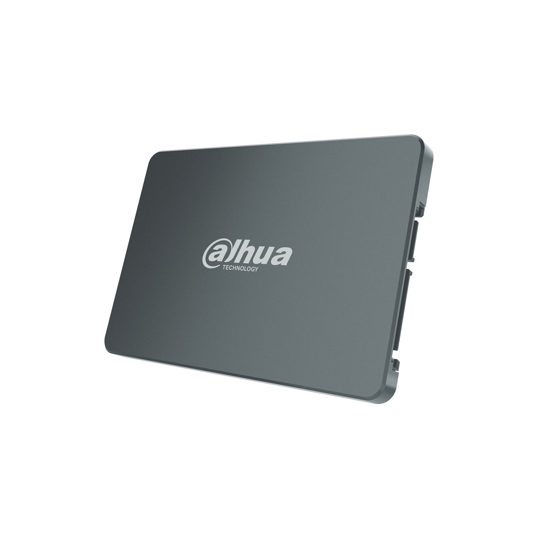 Dahua Technology SSD-C800AS2TB 2 TB 2.5" Serial ATA III 3D NAND - obrazek 4