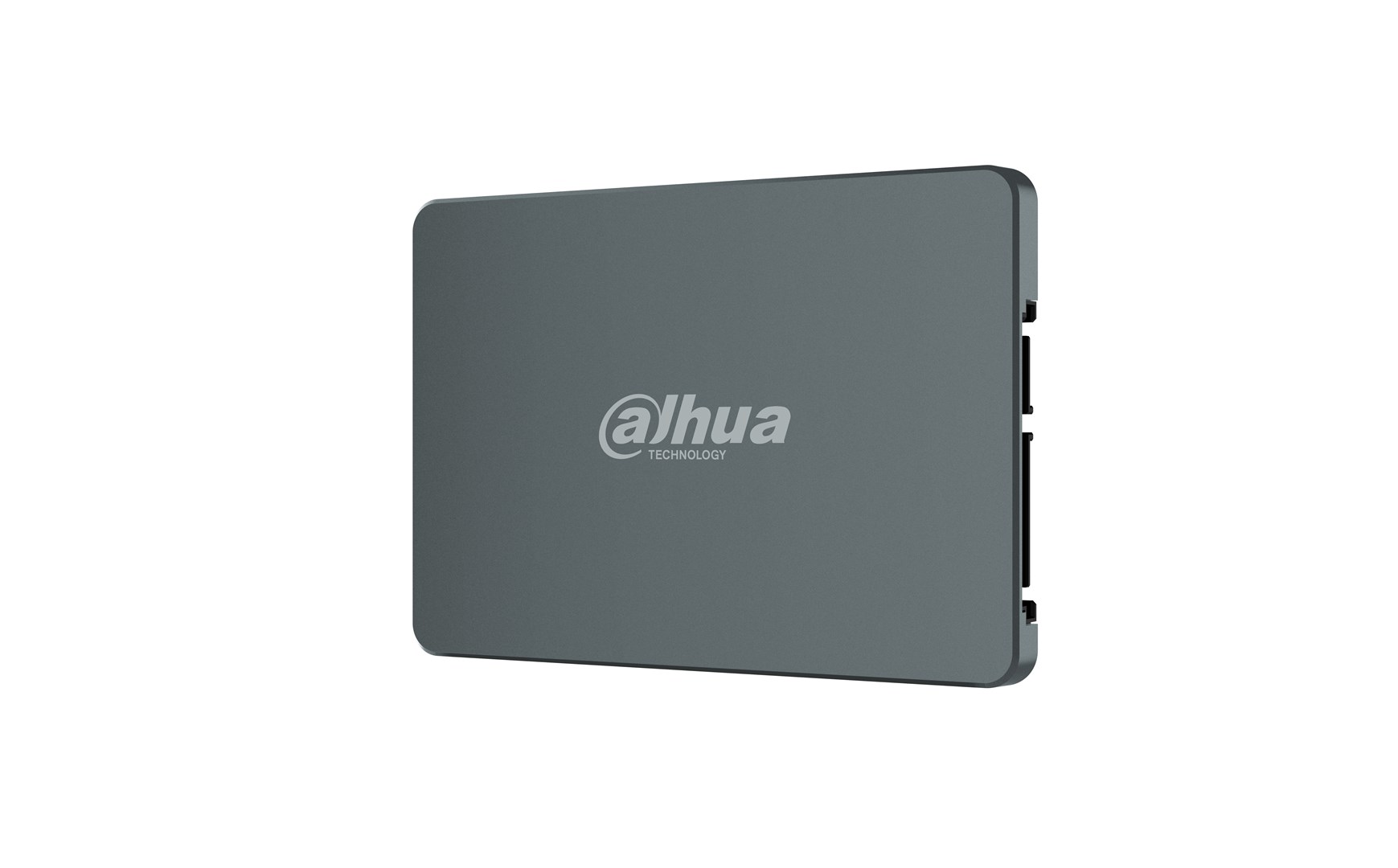 SSD Dahua DHI-SSD-C800A 2.5" 1 TB SATA III