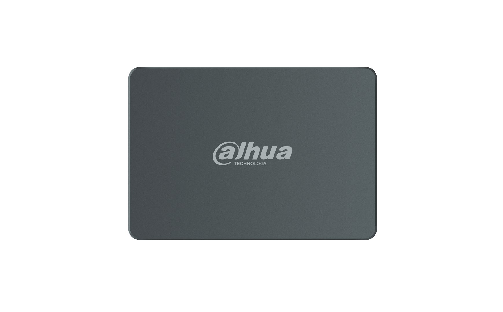 SSD Dahua DHI-SSD-C800A 2.5" 1 TB SATA III - obrazek 3