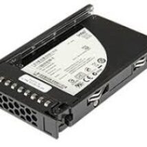 Fujitsu PY-SS19NMF urządzenie SSD 1,92 TB 2.5″ Serial ATA III