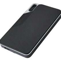 Dysk SSD USB3.2 1TB EXTERNAL TX100 INTENSO