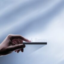 Lexar SL500 1 TB USB Type-C USB 3.2 Gen 2×2 Czarny