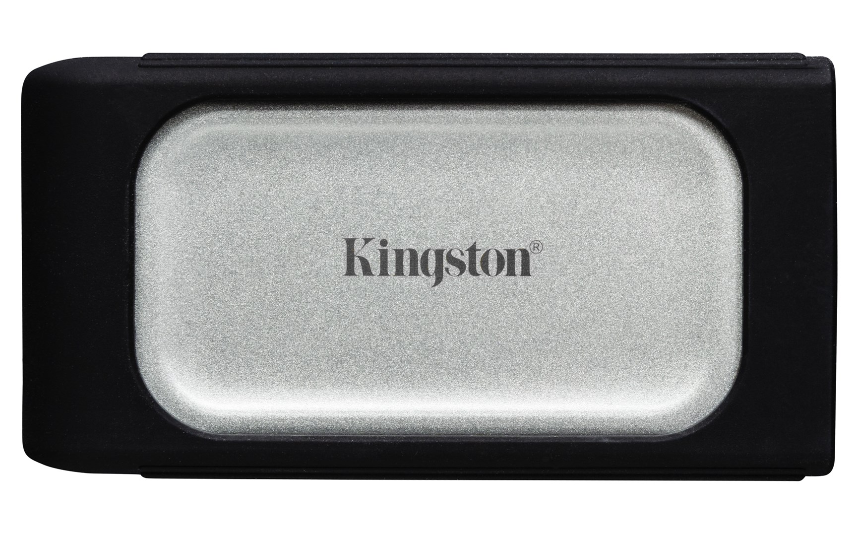 SSD USB3.2 4TB EXT./SXS2000/4000G KINGSTON - obrazek 4