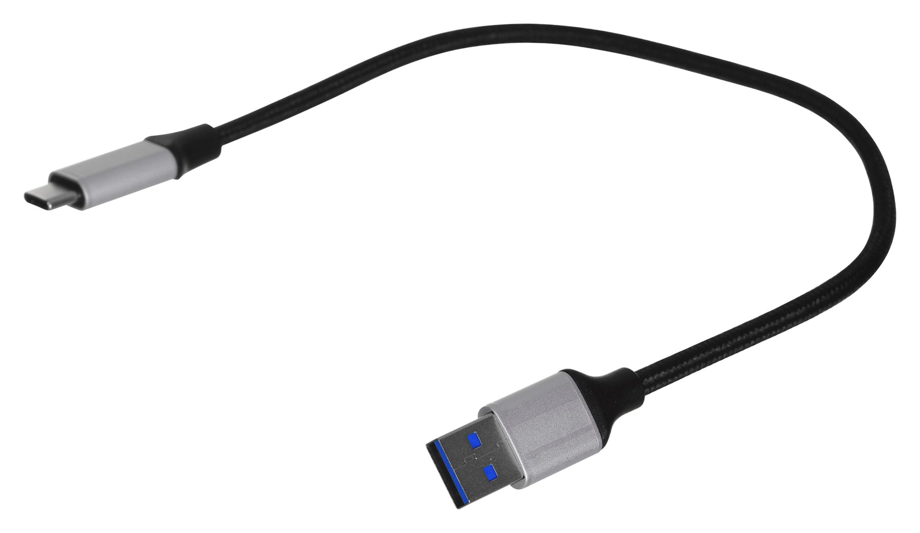 Dysk zewnętrzny SSD Silicon Power PC60 (256GB; USB 3.2 Gen 2; SP256GBPSDPC60CK) - obrazek 4