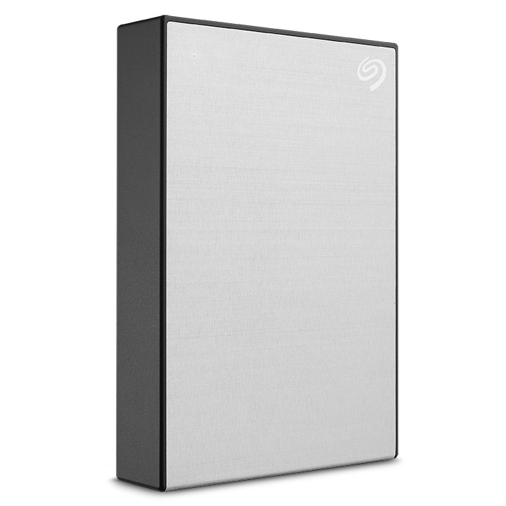 Seagate One Touch STKY2000401 zewnętrzny dysk twarde 2 TB 2.5" USB Type-C 3.2 Gen 1 (3.1 Gen 1) Czarny, Srebrny - obrazek 4