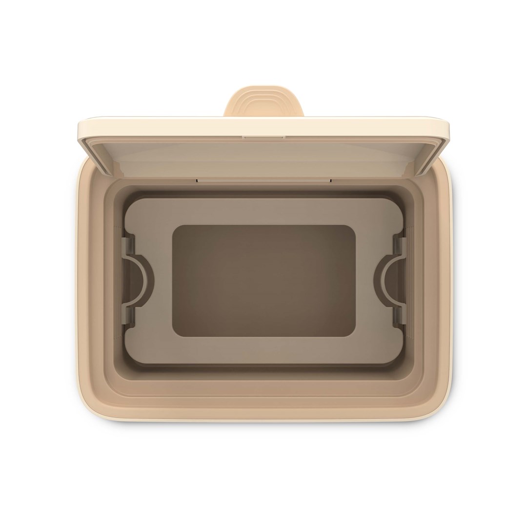 NENO PODGRZEWACZ DO CHUSTECZEK CALME - obrazek 4