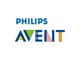 Elektroniczna niania wideo Philips AVENT SCD892/26 Premium, IR, 300 m, 50 m, 300 m, FHSS, 2.4 GHz - obrazek 3