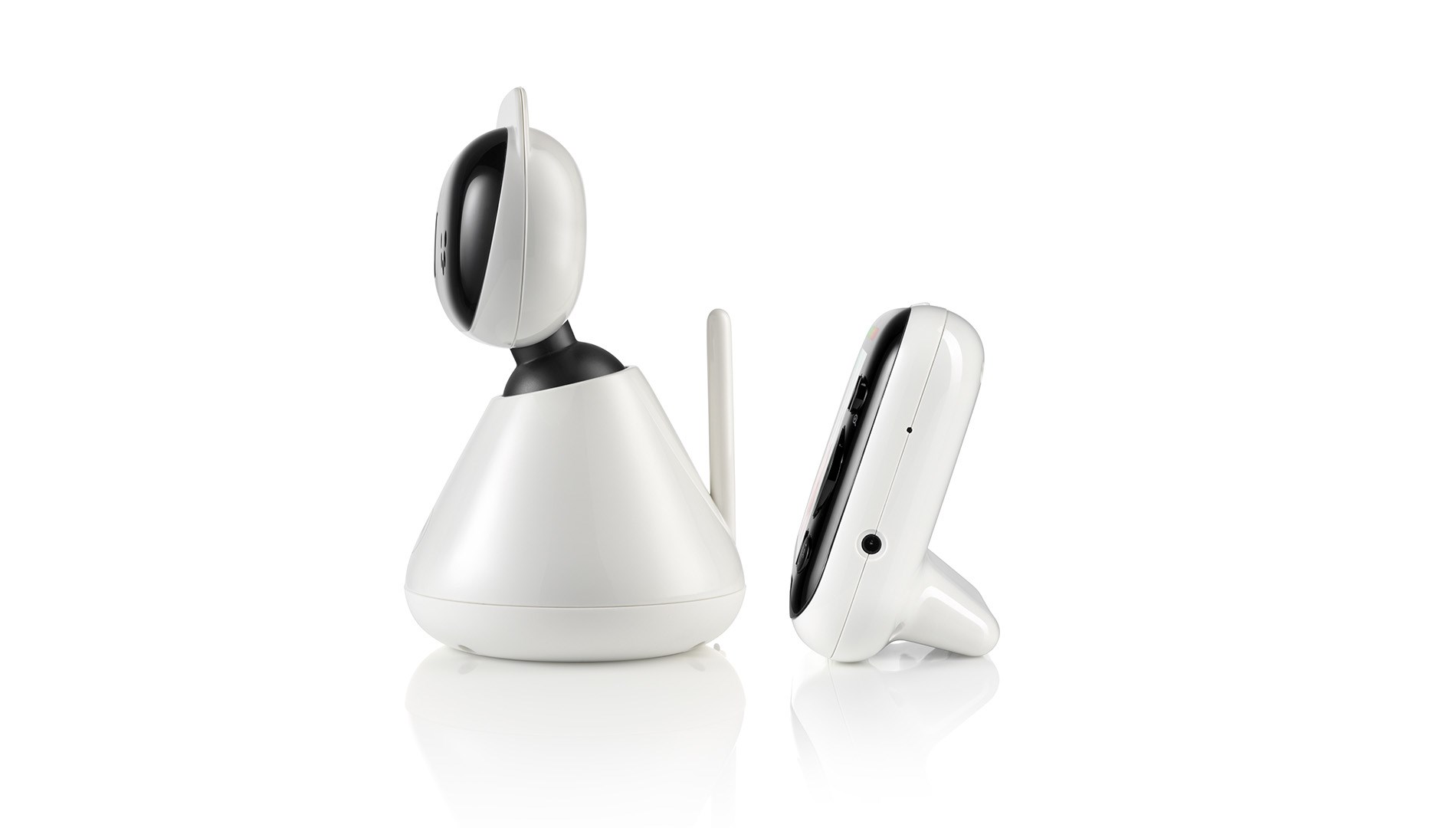 Motorola Niania elektroniczna PIP1500 - obrazek 4