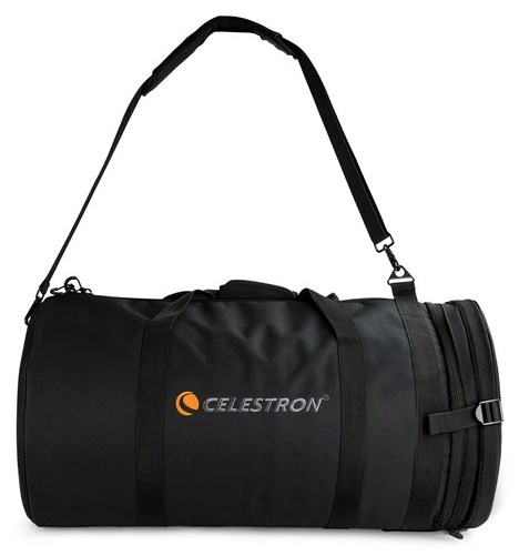 Celestron Tragtasche f. 11" SCT Optiken Futerał na teleskop - obrazek 4