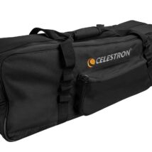 Torba Celestron 34″