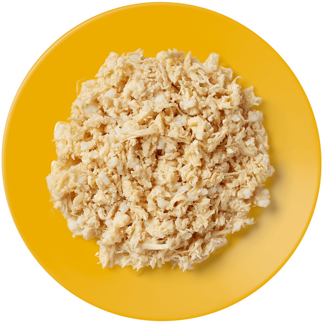 Applaws Cat Tin Multipack Chicken Collection 12x70g - obrazek 3