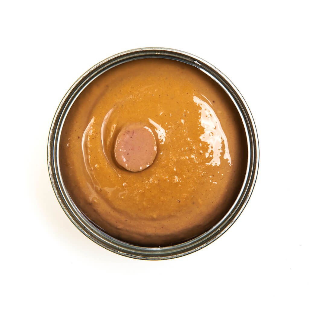 3Coty CHICKEN + DUCK for Kittens 180g - obrazek 3