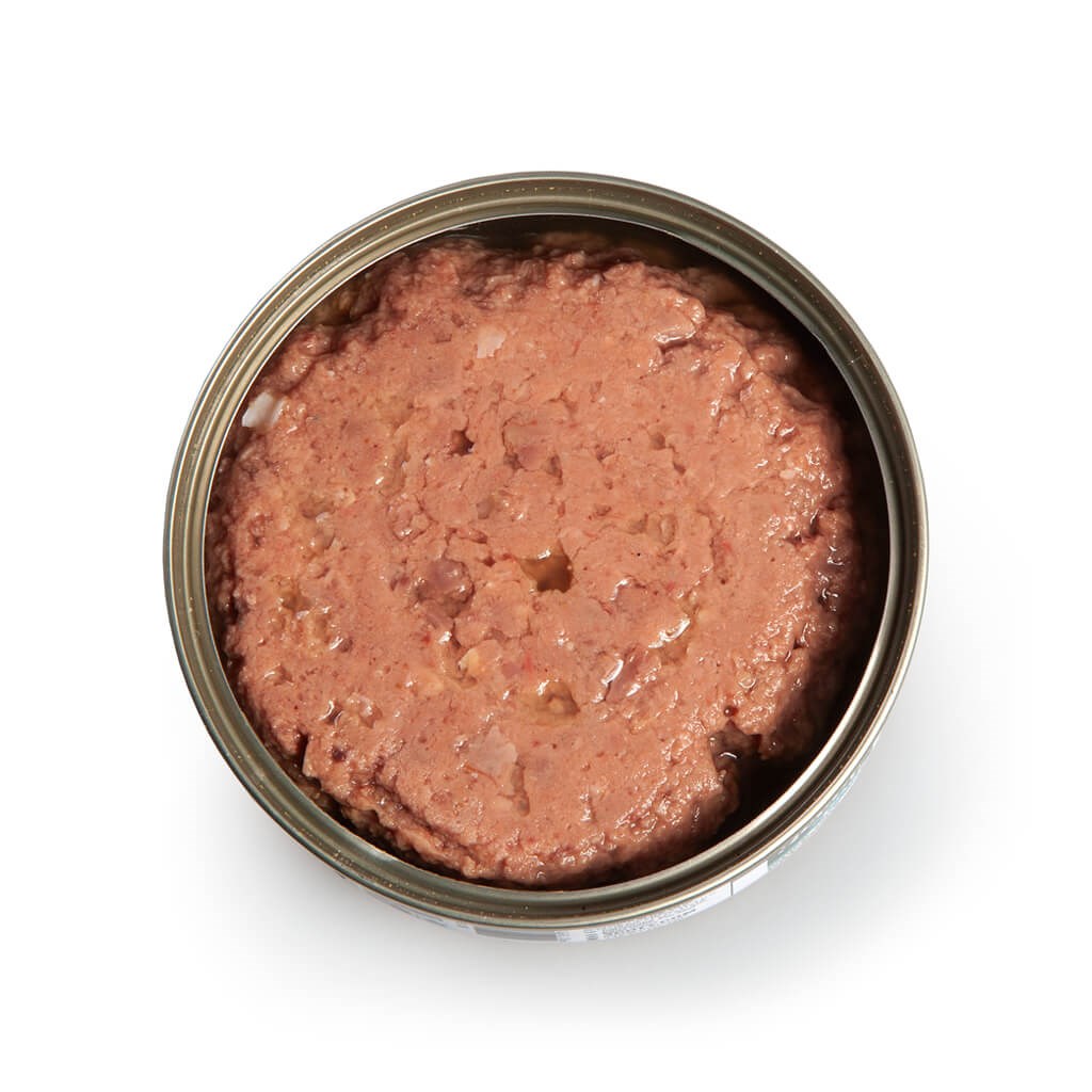 3Coty CHICKEN/DUCK Care with sensitive kidneys 180g - obrazek 3