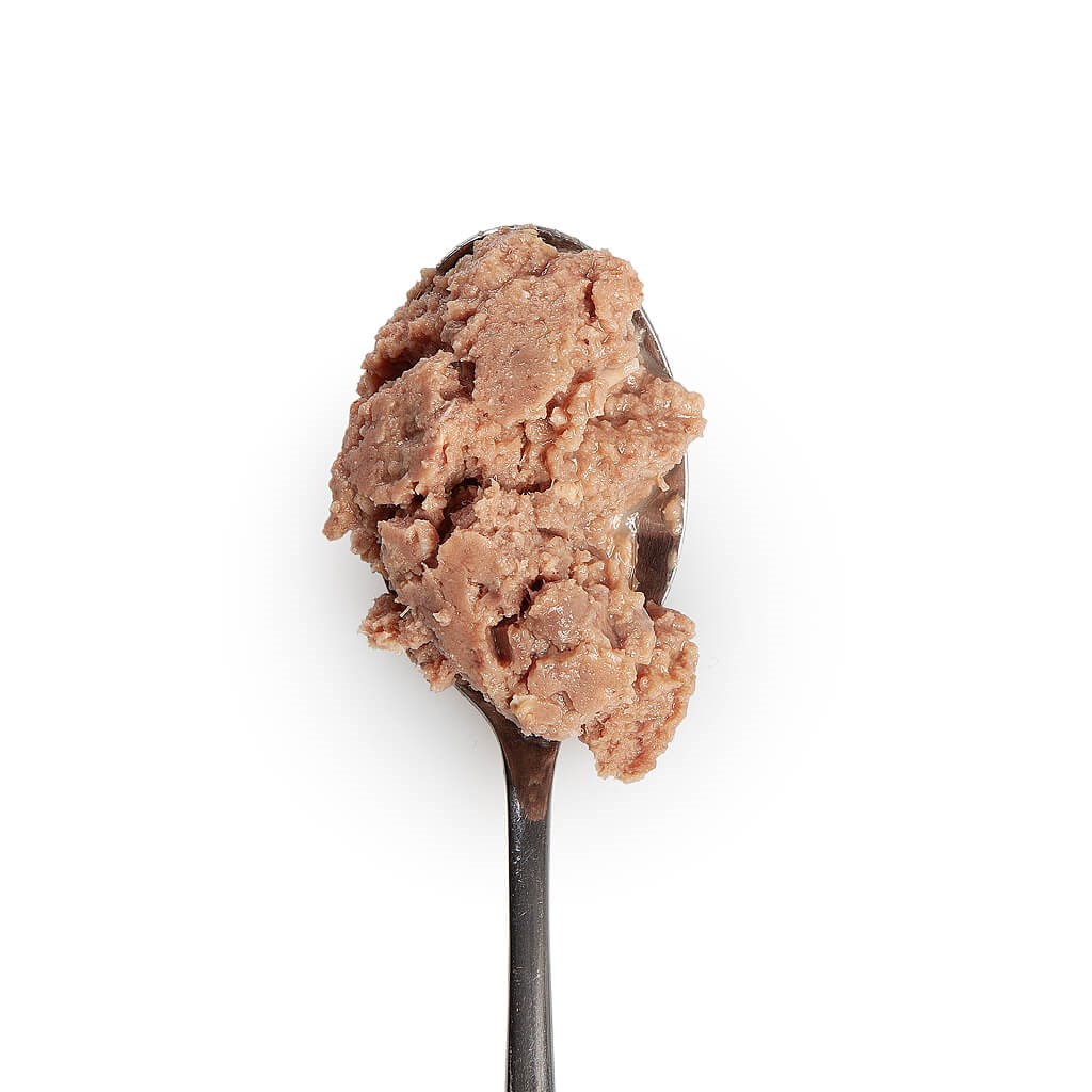 3Coty CHICKEN/DUCK Care with sensitive kidneys 180g - obrazek 4