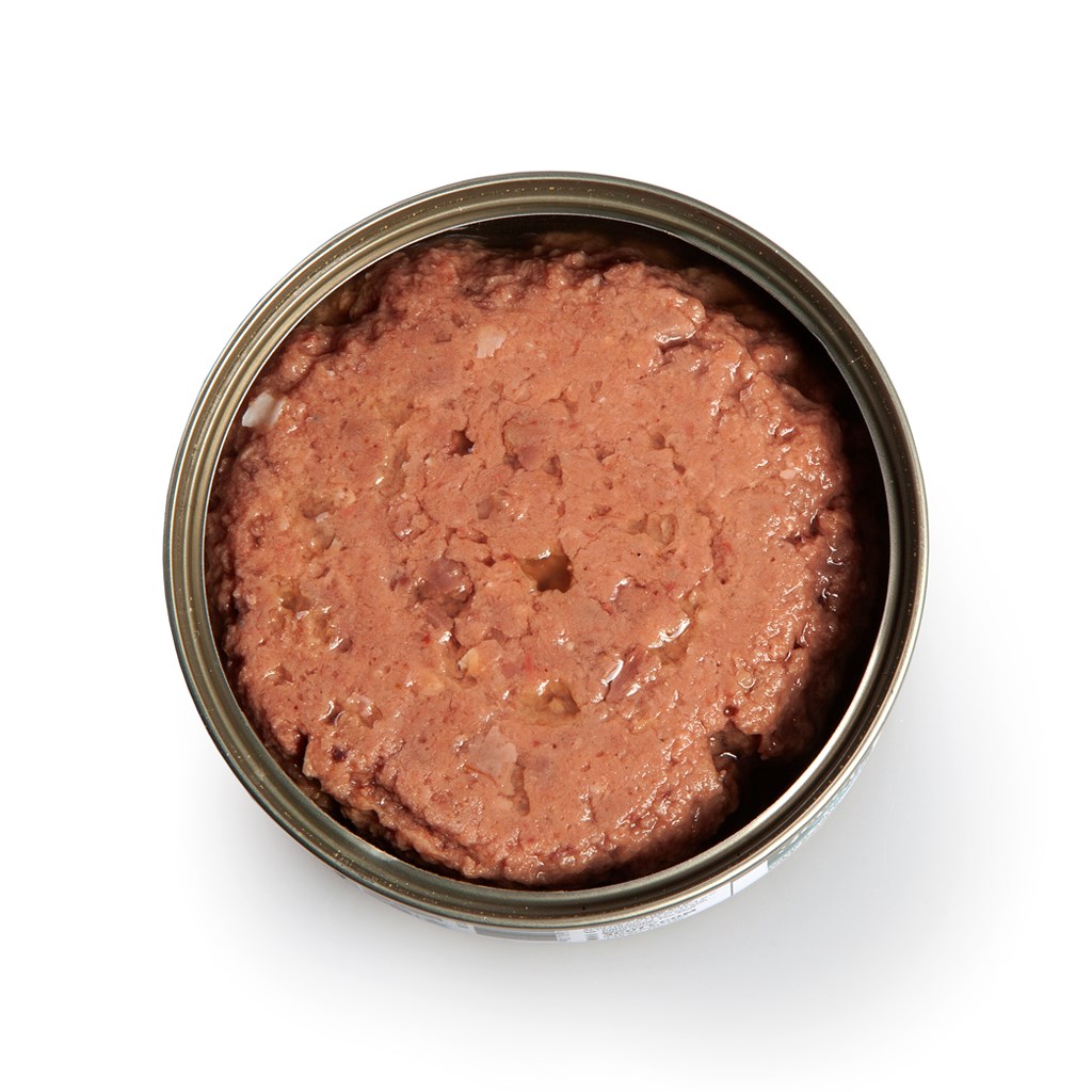 3Coty CHICKEN + DUCK Care for cats with sensitive kidneys 80g - obrazek 3