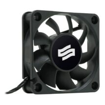 Wentylator SilentiumPC Zephyr 60