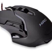 Mysz gamingowa HIRO Octagon