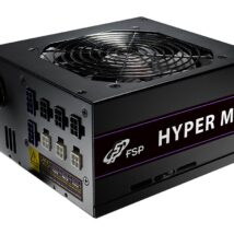 Zasilacz FSP HYPER M 500W