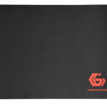 Podkładka pod mysz Gembird MP-GAME-M size M