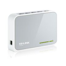 Switch TP-Link TL-SF1005D