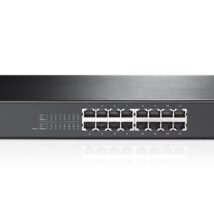 Switch TP-Link TL-SF1016