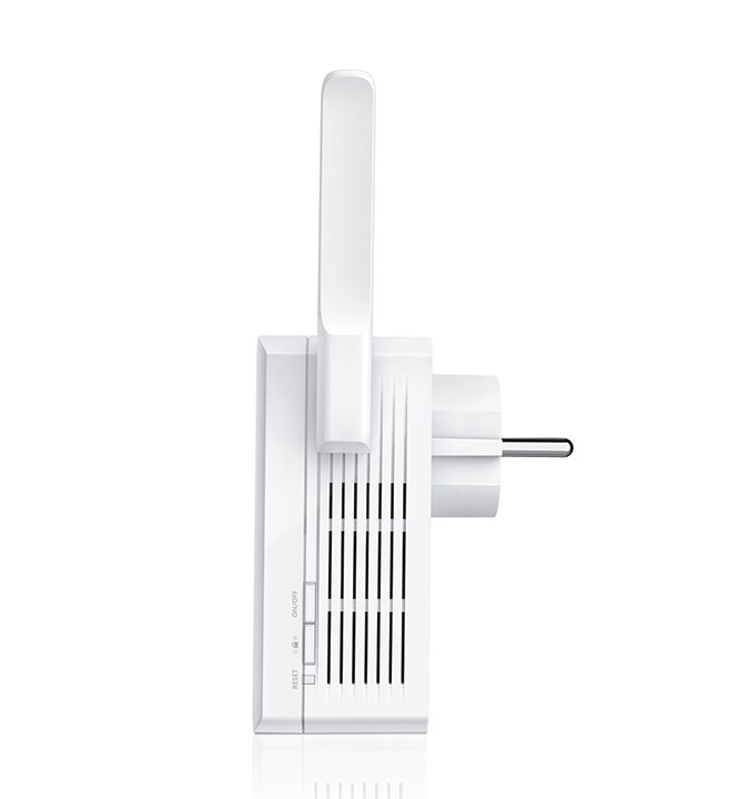 Wzmacniacz sygnału TP-Link TL-WA860RE - obrazek 4