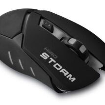 Mysz gamingowa HIRO Storm