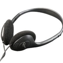 Słuchawki Gembird MHP-123