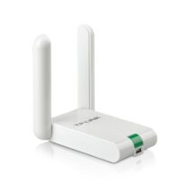 Karta sieciowa mini USB TP-Link TL-WN822N